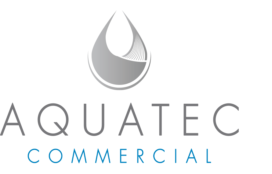 aquatec commercial logo